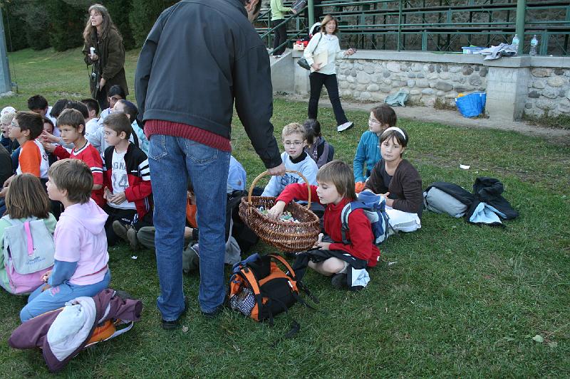 CrossJDA2008 625.jpg